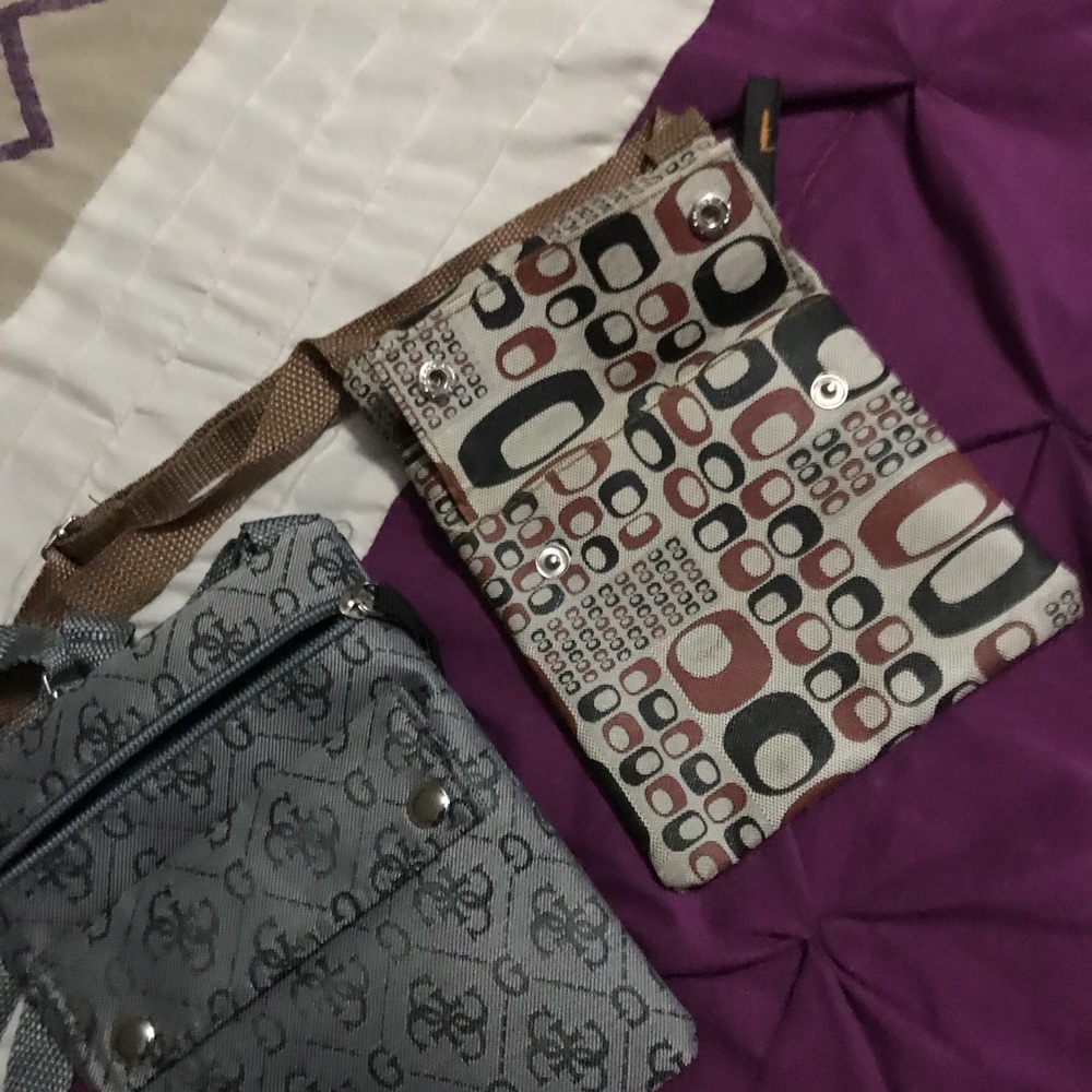 Purse
